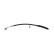 Flexible de frein BBH-1051 Kavo parts