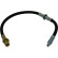 Flexible de frein BBH-1510 Kavo parts