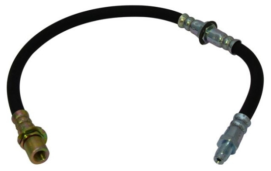 Flexible de frein BBH-1510 Kavo parts