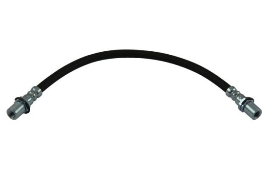 Flexible de frein BBH-1516 Kavo parts