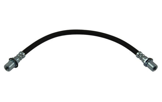Flexible de frein BBH-1516 Kavo parts, Image 2