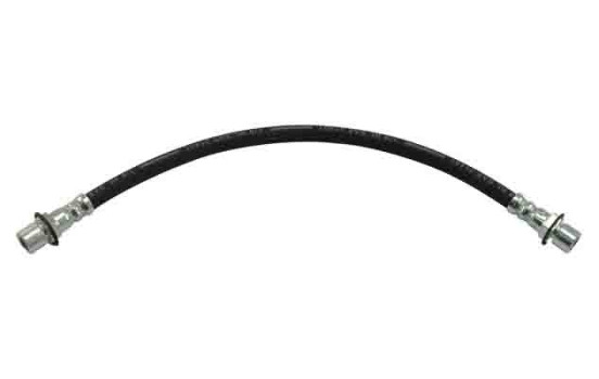 Flexible de frein BBH-1532 Kavo parts