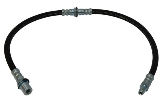 Flexible de frein BBH-1538 Kavo parts