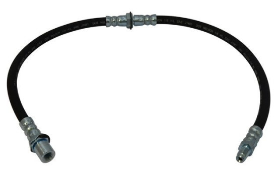 Flexible de frein BBH-1538 Kavo parts, Image 2