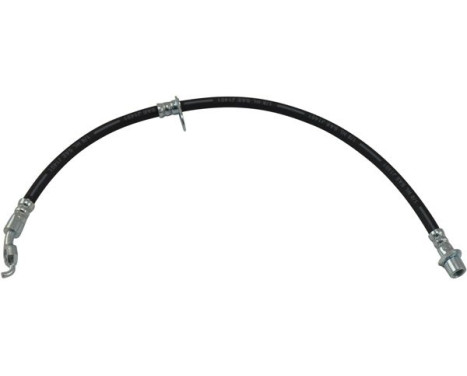 Flexible de frein BBH-1543 Kavo parts