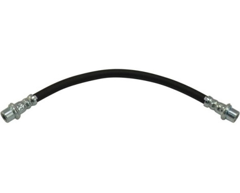Flexible de frein BBH-1544 Kavo parts