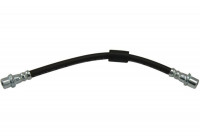 Flexible de frein BBH-1545 Kavo parts