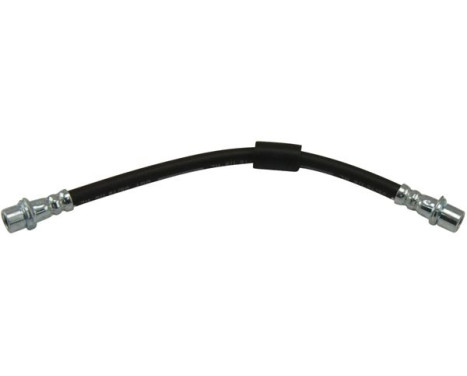 Flexible de frein BBH-1545 Kavo parts