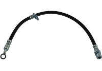 Flexible de frein BBH-1552 Kavo parts