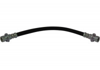 Flexible de frein BBH-2022 Kavo parts