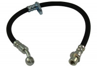 Flexible de frein BBH-2023 Kavo parts
