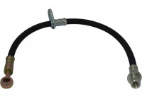 Flexible de frein BBH-2032 Kavo parts