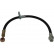 Flexible de frein BBH-2032 Kavo parts, Vignette 2