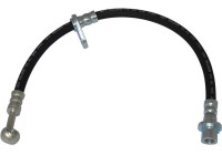Flexible de frein BBH-2034 Kavo parts