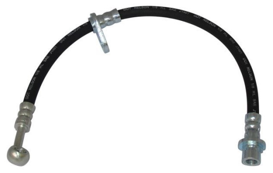 Flexible de frein BBH-2034 Kavo parts, Image 2