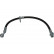 Flexible de frein BBH-2035 Kavo parts, Vignette 2