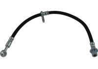 Flexible de frein BBH-2036 Kavo parts
