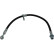 Flexible de frein BBH-2036 Kavo parts
