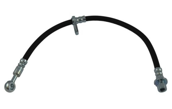Flexible de frein BBH-2036 Kavo parts