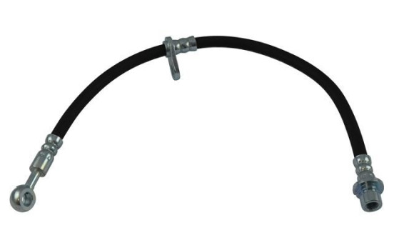 Flexible de frein BBH-2036 Kavo parts, Image 2