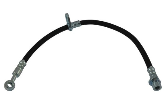 Flexible de frein BBH-2037 Kavo parts