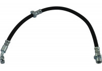 Flexible de frein BBH-2038 Kavo parts