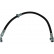 Flexible de frein BBH-2038 Kavo parts, Vignette 2