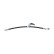 Flexible de frein BBH-2044 Kavo parts, Vignette 2