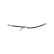 Flexible de frein BBH-2044 Kavo parts, Vignette 4