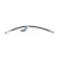 Flexible de frein BBH-2045 Kavo parts, Vignette 2