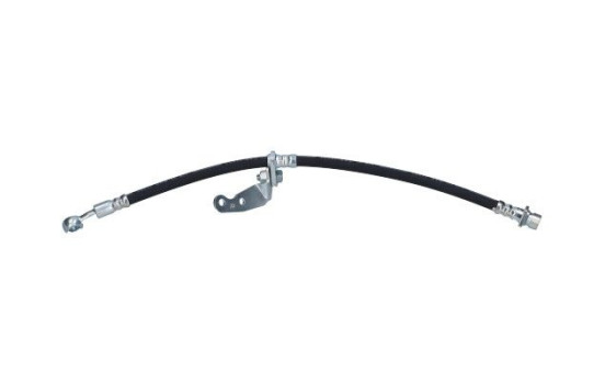 Flexible de frein BBH-2045 Kavo parts, Image 2