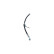 Flexible de frein BBH-2045 Kavo parts, Vignette 5