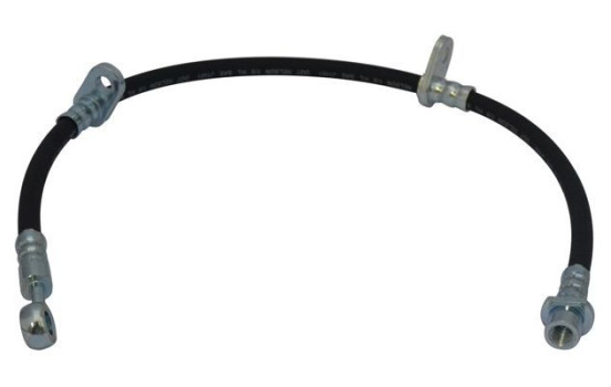 Flexible de frein BBH-2047 Kavo parts, Image 2