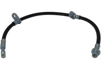 Flexible de frein BBH-2048 Kavo parts