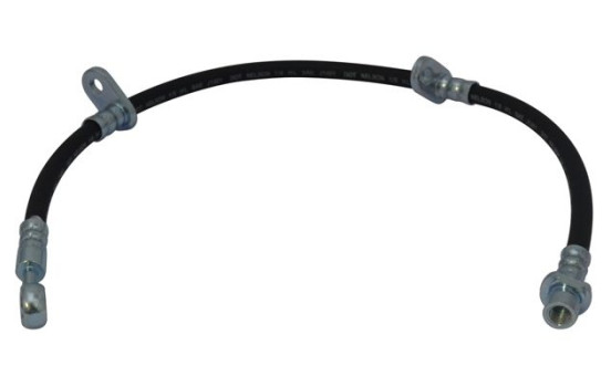 Flexible de frein BBH-2048 Kavo parts