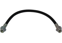 Flexible de frein BBH-2052 Kavo parts