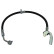 Flexible de frein BBH-2054 Kavo parts