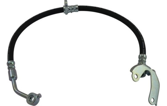 Flexible de frein BBH-2054 Kavo parts