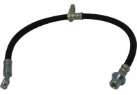 Flexible de frein BBH-2059 Kavo parts