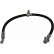 Flexible de frein BBH-2059 Kavo parts