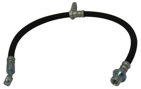 Flexible de frein BBH-2059 Kavo parts