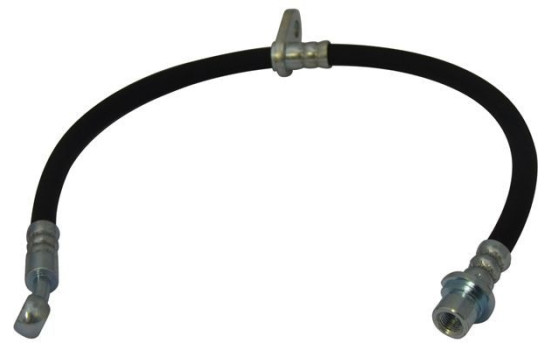 Flexible de frein BBH-2059 Kavo parts, Image 2
