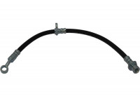 Flexible de frein BBH-2062 Kavo parts