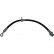 Flexible de frein BBH-2062 Kavo parts