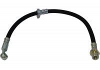 Flexible de frein BBH-2063 Kavo parts