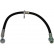 Flexible de frein BBH-2065 Kavo parts, Vignette 2
