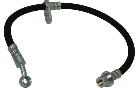 Flexible de frein BBH-2067 Kavo parts
