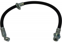 Flexible de frein BBH-2068 Kavo parts