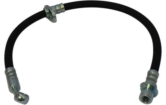 Flexible de frein BBH-2068 Kavo parts