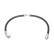 Flexible de frein BBH-2069 Kavo parts, Vignette 2